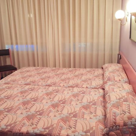 Hotel Faranda Alisas Santander, Ascend Hotel Collection Luaran gambar
